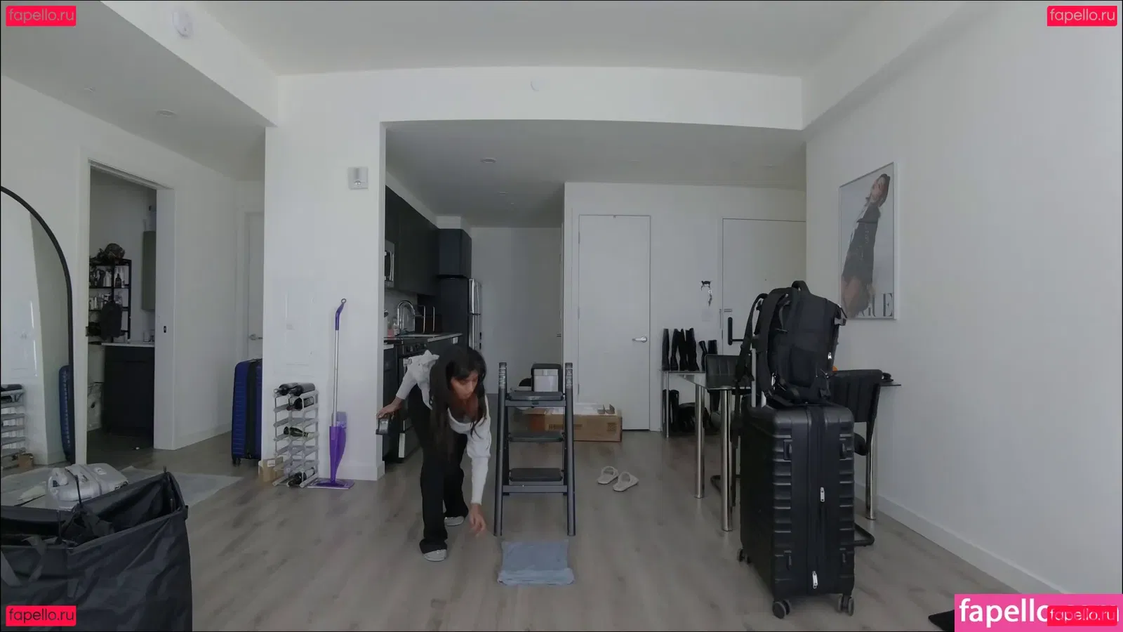 bbyg6rl Onlyfans Photo Gallery 