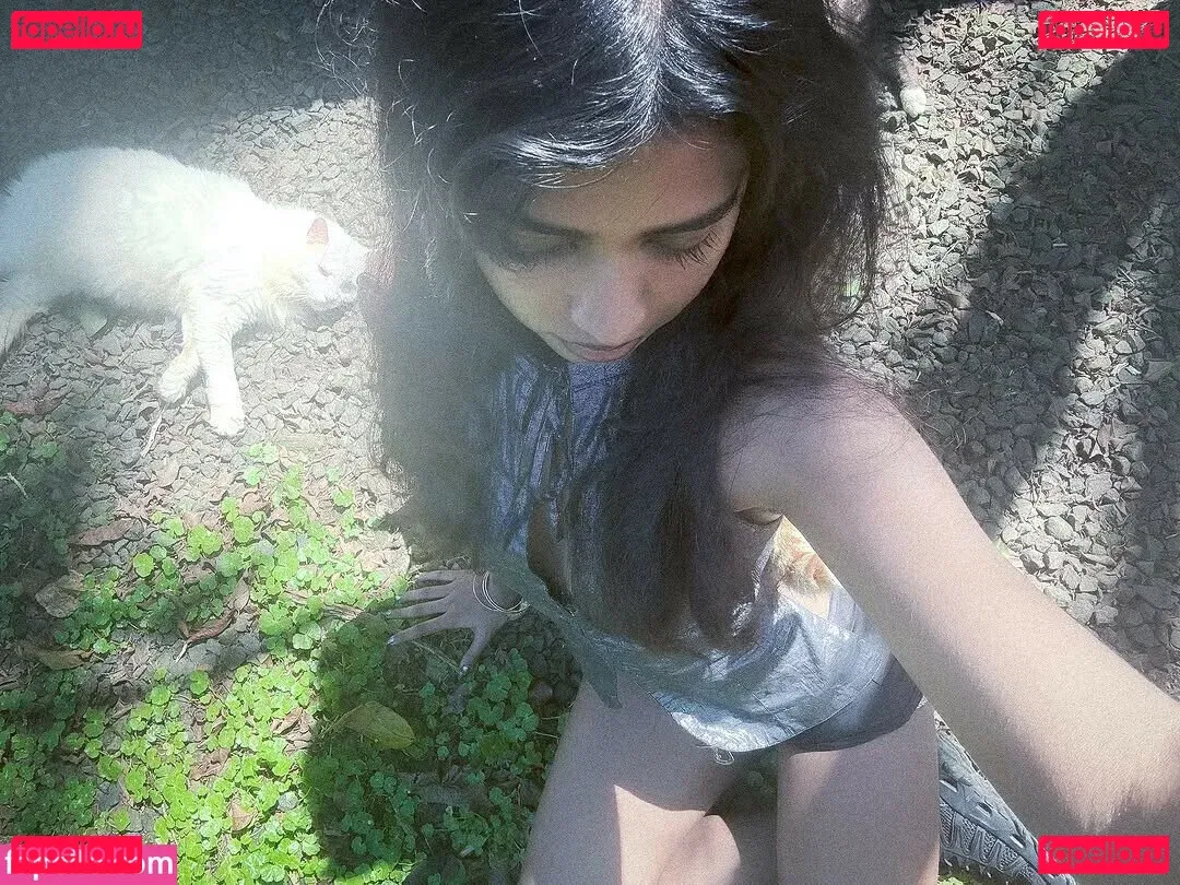 bbyg6rl Onlyfans Photo Gallery 