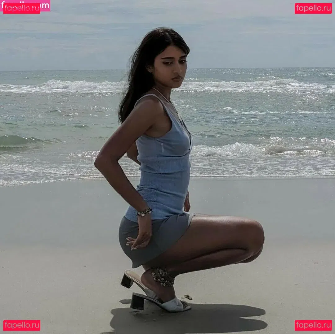 bbyg6rl Onlyfans Photo Gallery 