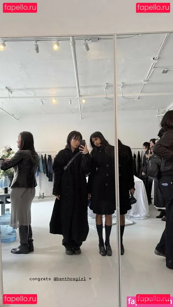 bbyg6rl Onlyfans Photo Gallery 