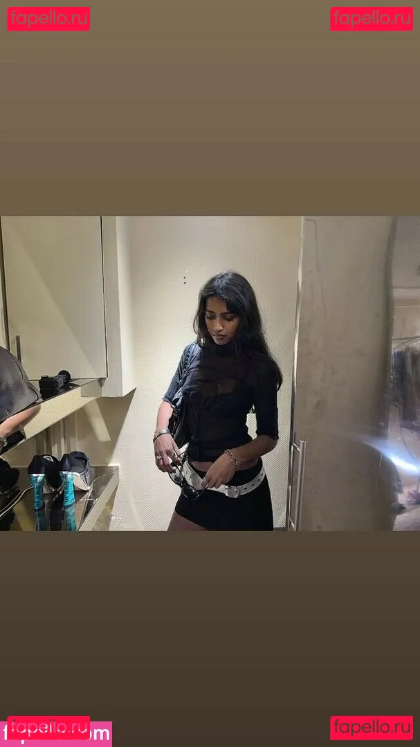 bbyg6rl Onlyfans Photo Gallery 