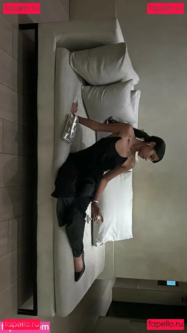 bbyg6rl Onlyfans Photo Gallery 