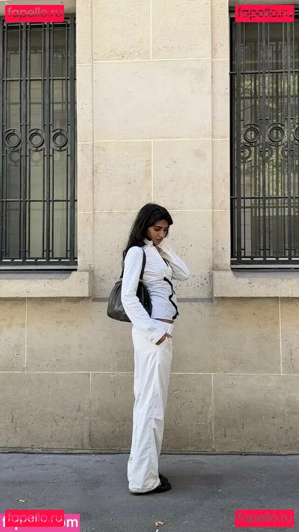 bbyg6rl Onlyfans Photo Gallery 