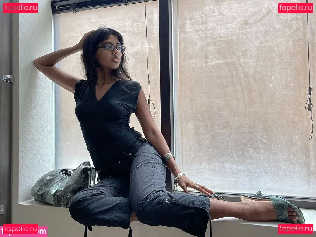 bbyg6rl Onlyfans Photo Gallery 