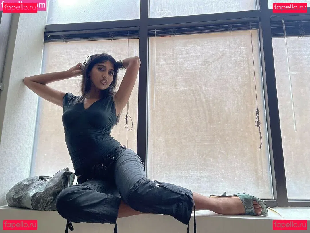 bbyg6rl Onlyfans Photo Gallery 