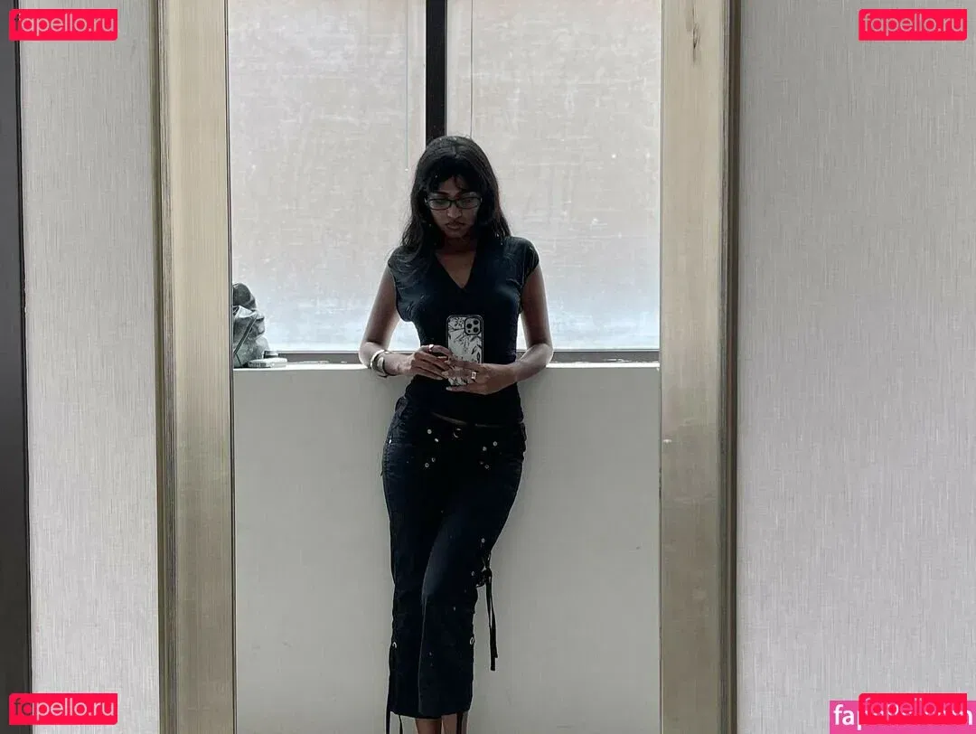 bbyg6rl Onlyfans Photo Gallery 