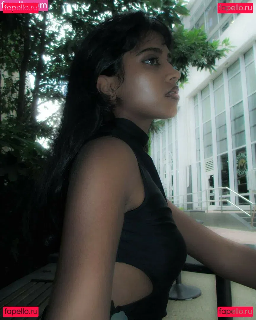 bbyg6rl Onlyfans Photo Gallery 