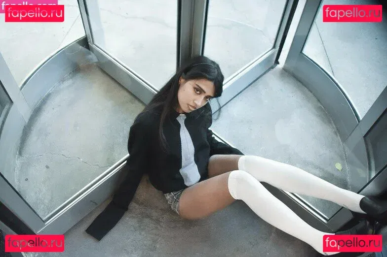 bbyg6rl Onlyfans Photo Gallery 