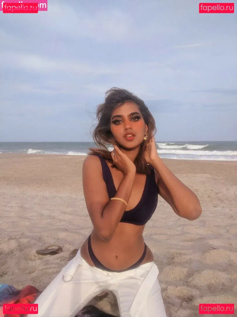 bbyg6rl Onlyfans Photo Gallery 