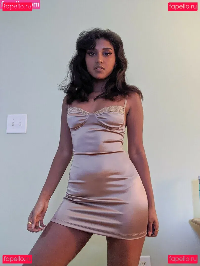 bbyg6rl Onlyfans Photo Gallery 