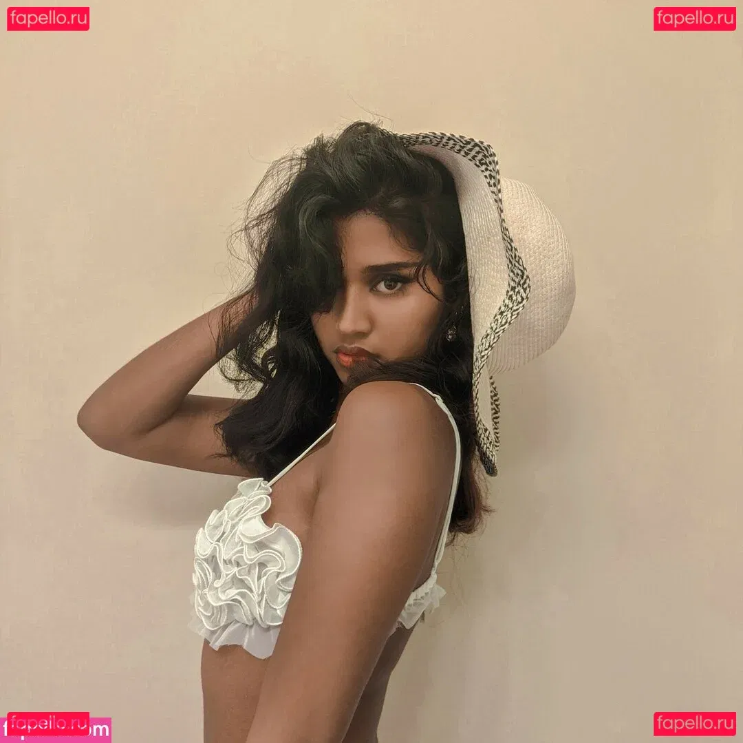 bbyg6rl Onlyfans Photo Gallery 