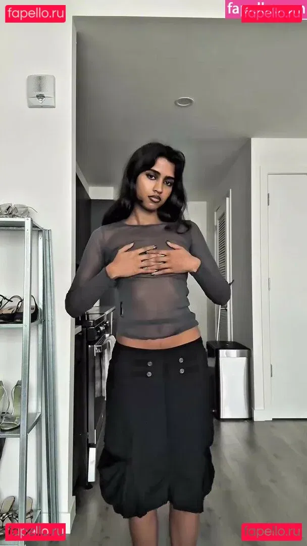 bbyg6rl Onlyfans Photo Gallery 