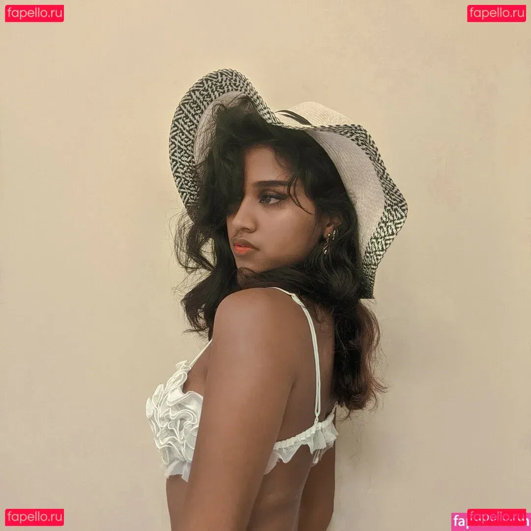 bbyg6rl Onlyfans Photo Gallery 