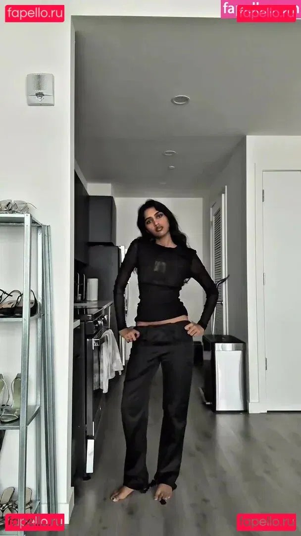 bbyg6rl Onlyfans Photo Gallery 