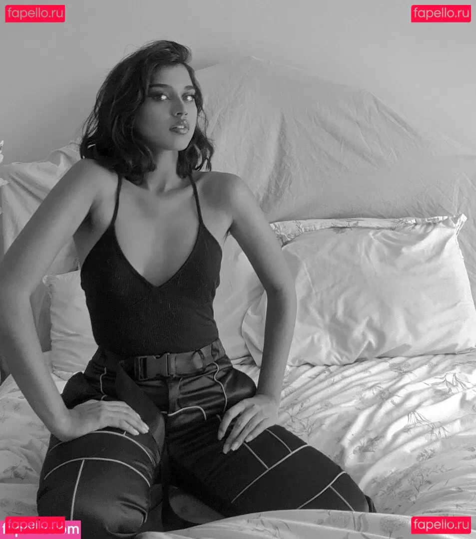 bbyg6rl Onlyfans Photo Gallery 