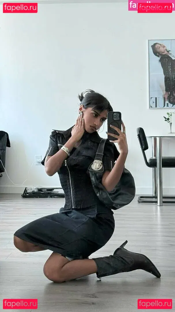 bbyg6rl Onlyfans Photo Gallery 