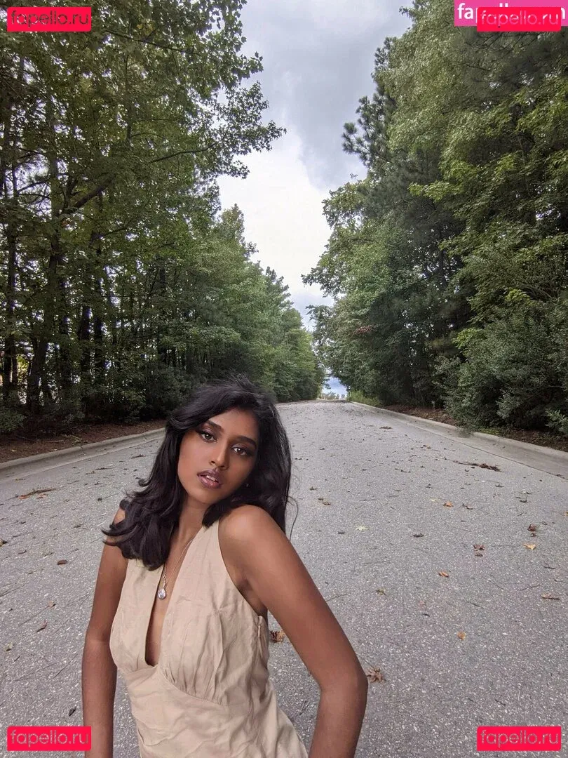 bbyg6rl Onlyfans Photo Gallery 