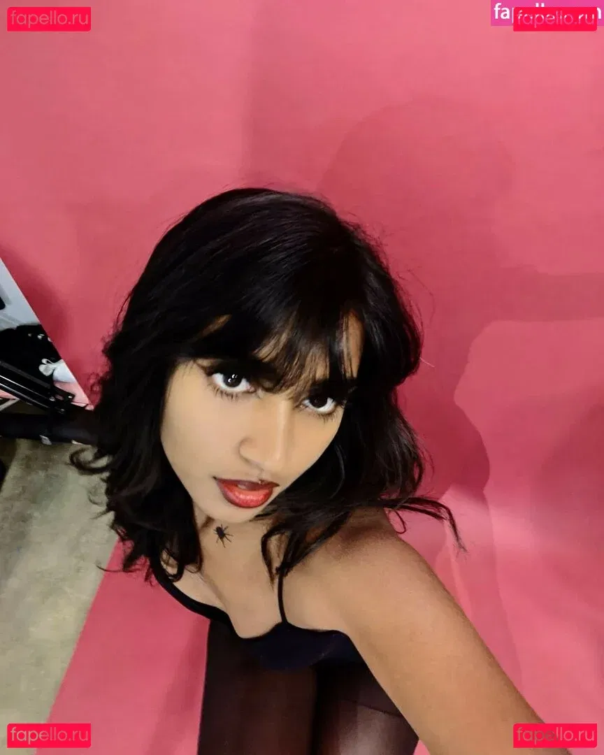 bbyg6rl Onlyfans Photo Gallery 