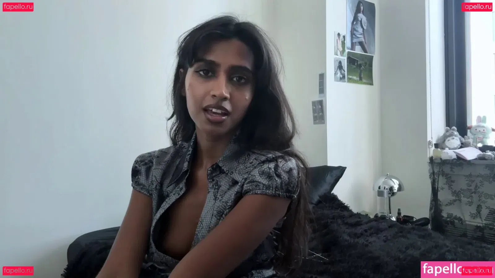 bbyg6rl Onlyfans Photo Gallery 