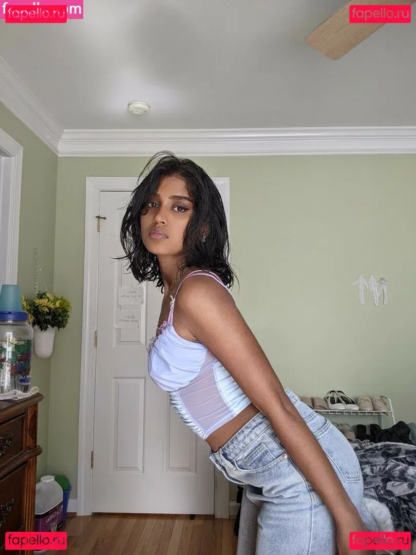 bbyg6rl Onlyfans Photo Gallery 