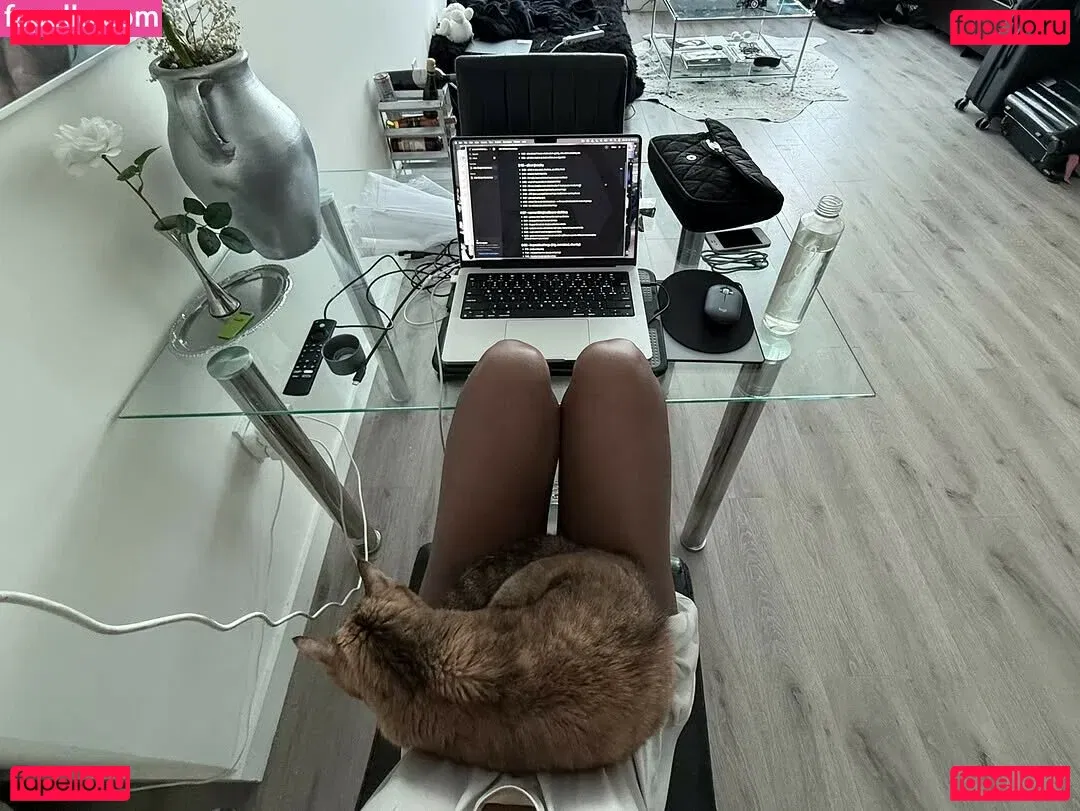 bbyg6rl Onlyfans Photo Gallery 