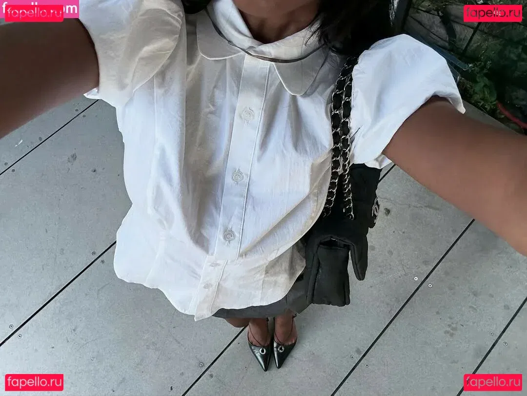 bbyg6rl Onlyfans Photo Gallery 