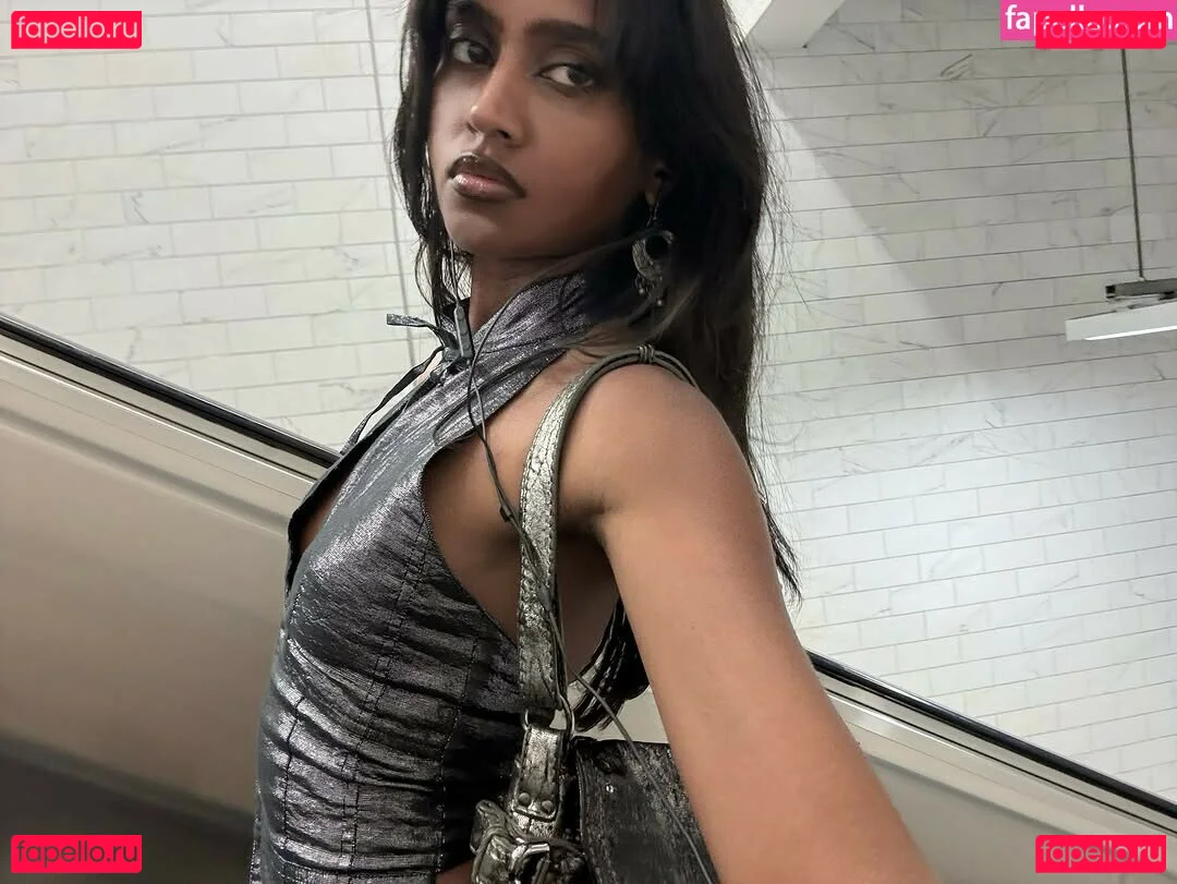 bbyg6rl Onlyfans Photo Gallery 