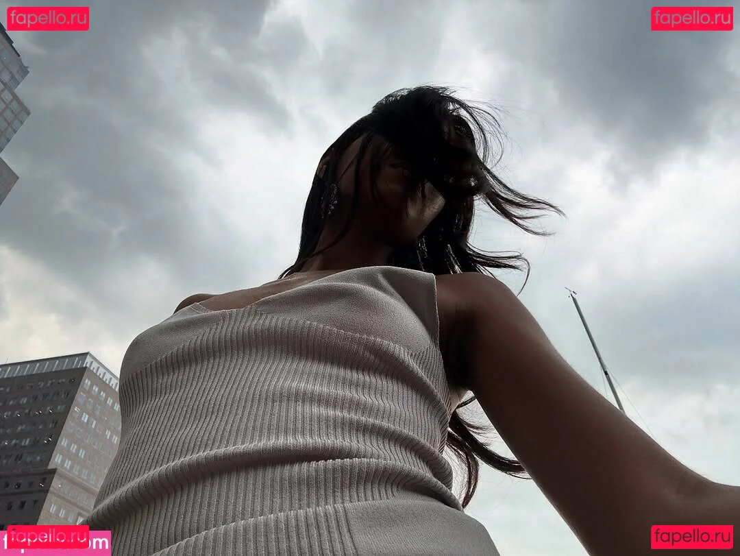 bbyg6rl Onlyfans Photo Gallery 