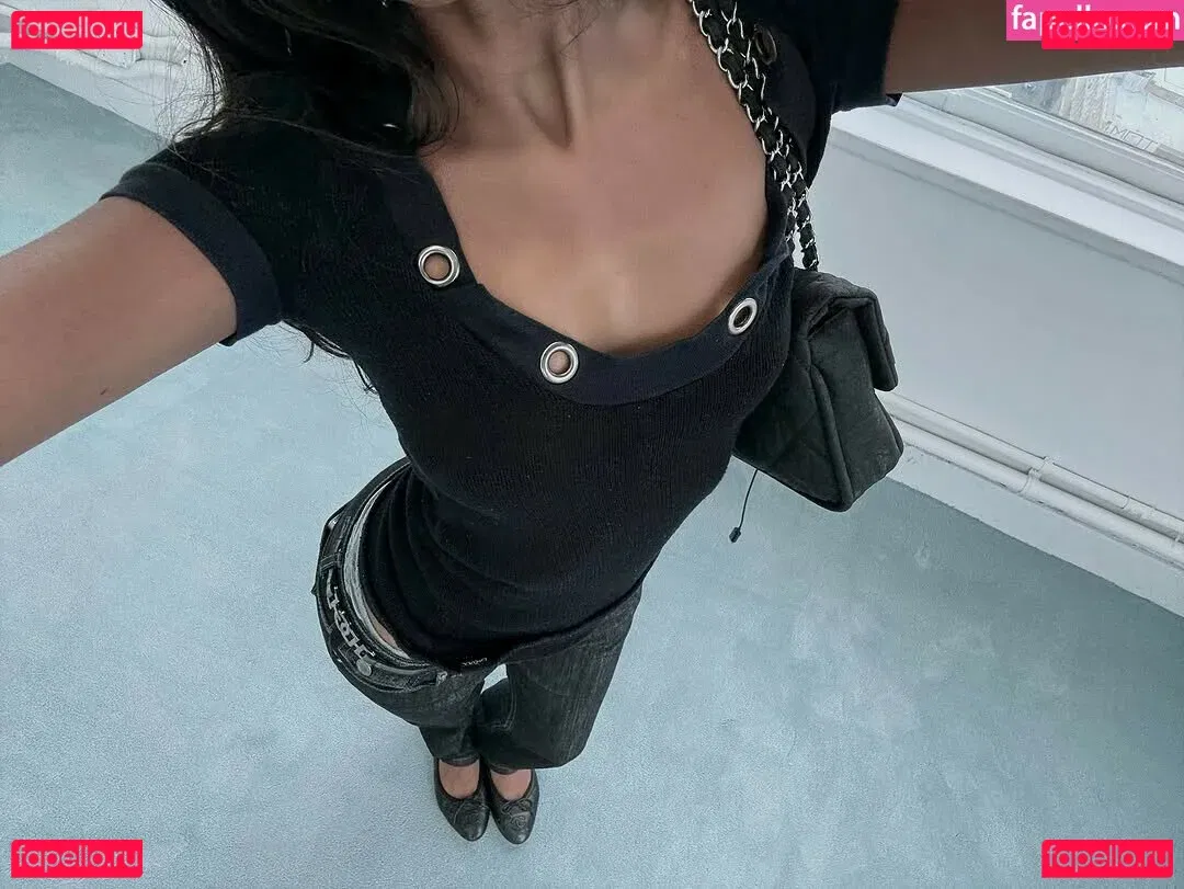 bbyg6rl Onlyfans Photo Gallery 