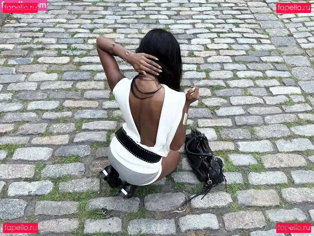 bbyg6rl Onlyfans Photo Gallery 