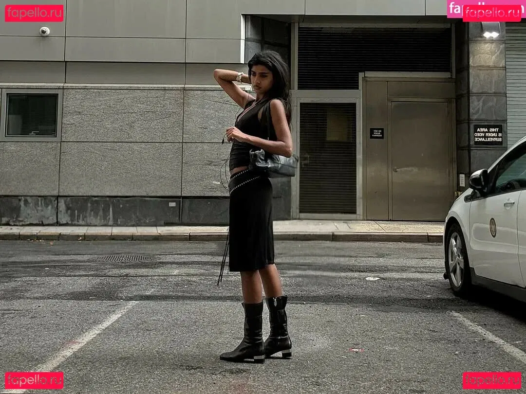 bbyg6rl Onlyfans Photo Gallery 