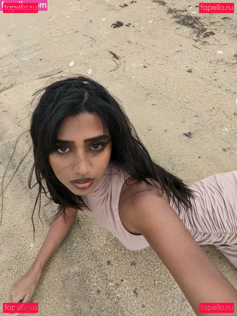 bbyg6rl Onlyfans Photo Gallery 