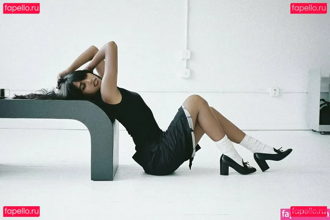 bbyg6rl Onlyfans Photo Gallery 