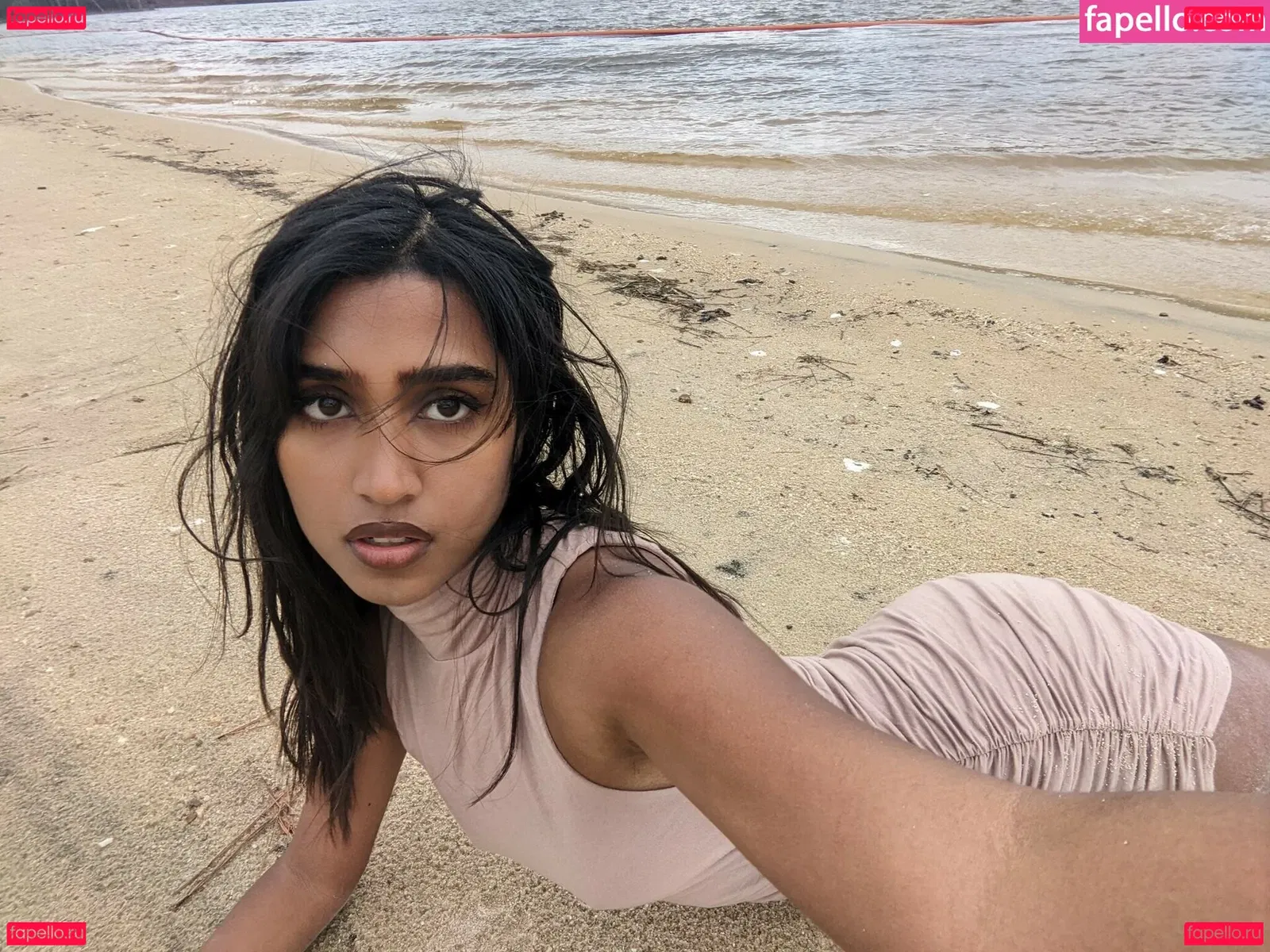 bbyg6rl Onlyfans Photo Gallery 