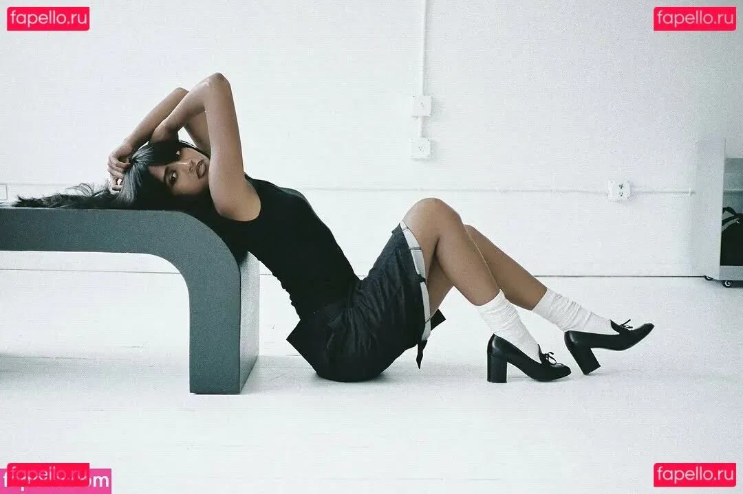 bbyg6rl Onlyfans Photo Gallery 