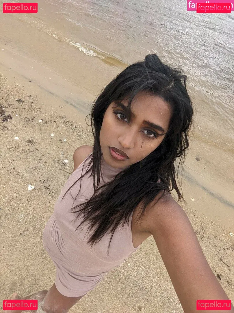 bbyg6rl Onlyfans Photo Gallery 