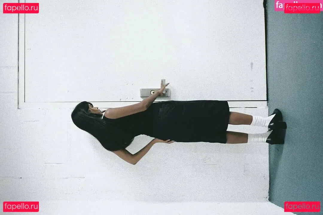 bbyg6rl Onlyfans Photo Gallery 