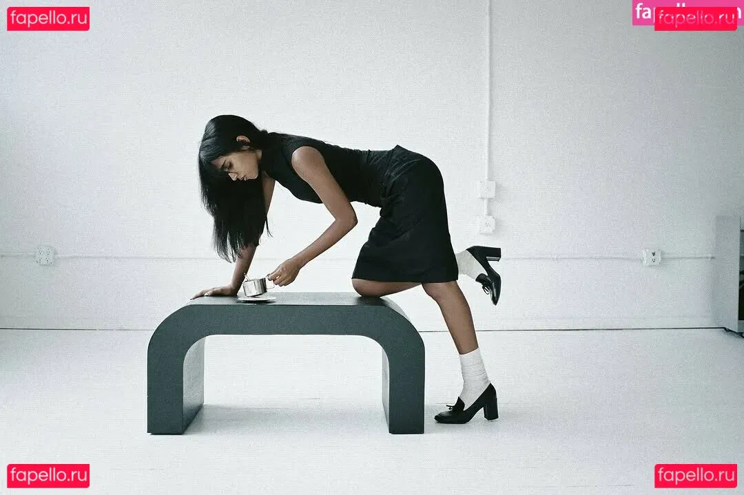 bbyg6rl Onlyfans Photo Gallery 