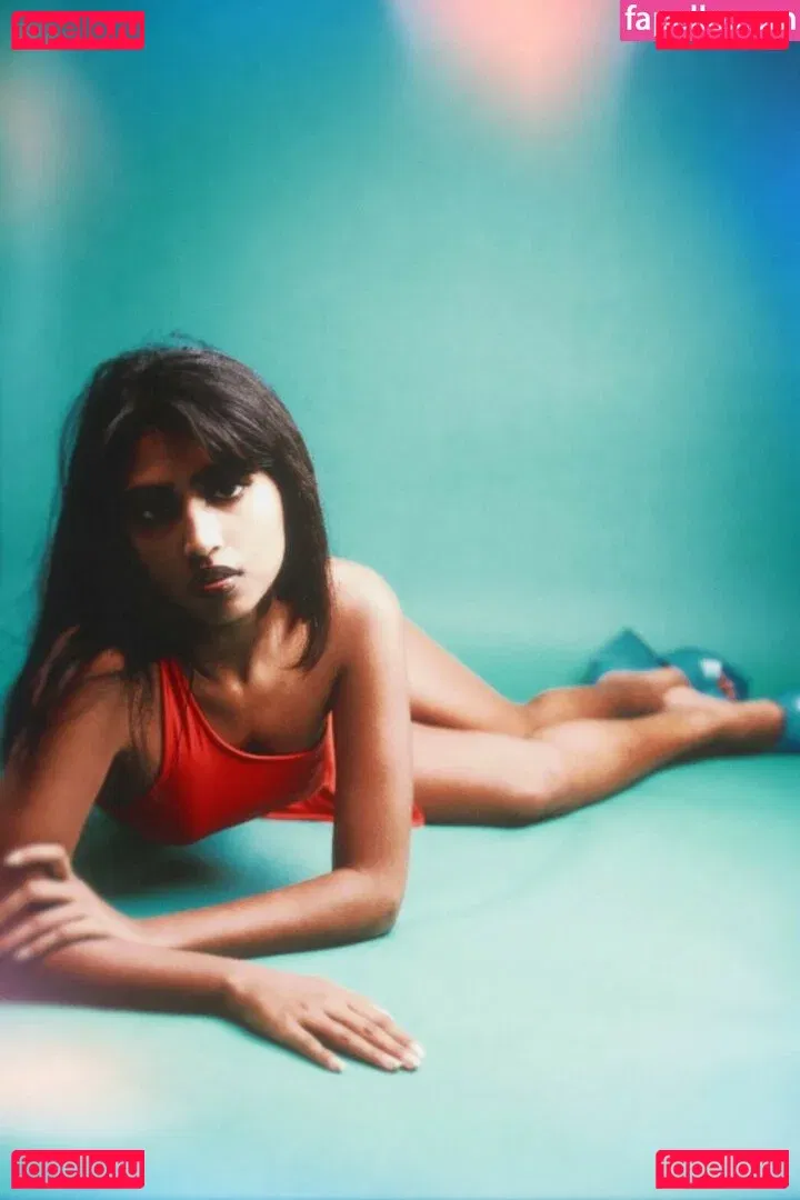 bbyg6rl Onlyfans Photo Gallery 