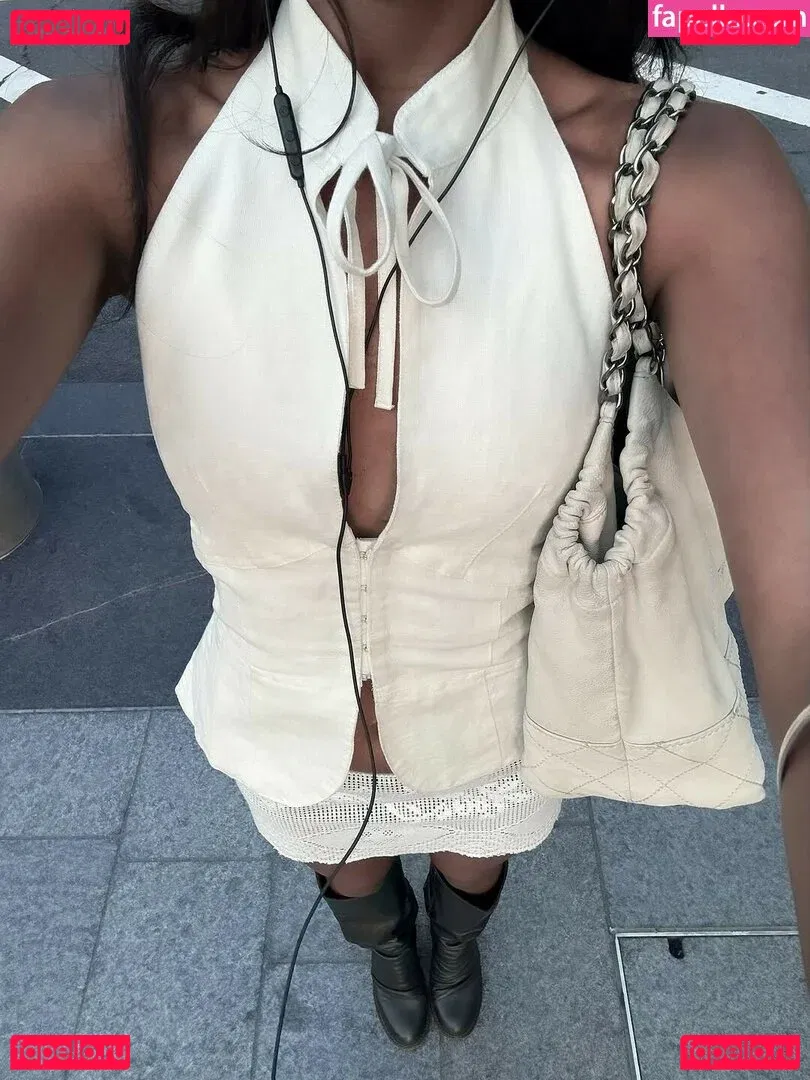 bbyg6rl Onlyfans Photo Gallery 