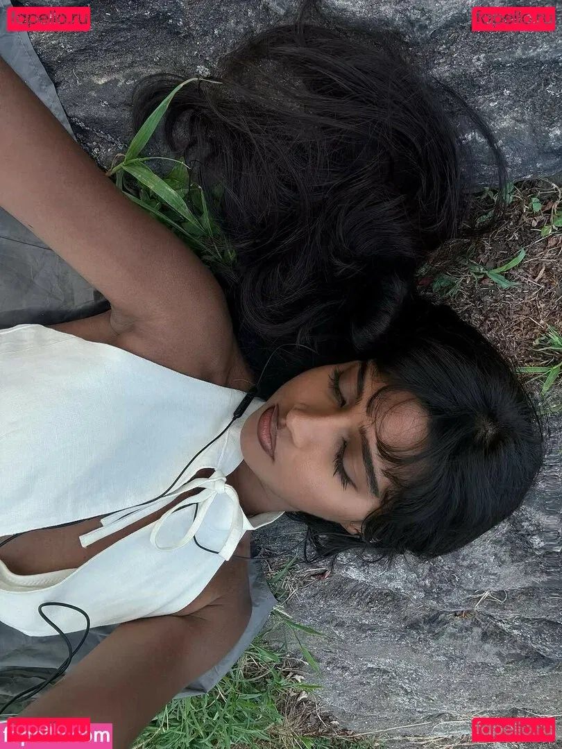 bbyg6rl Onlyfans Photo Gallery 