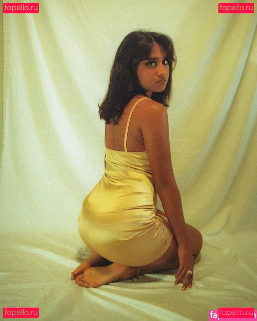 bbyg6rl Onlyfans Photo Gallery 