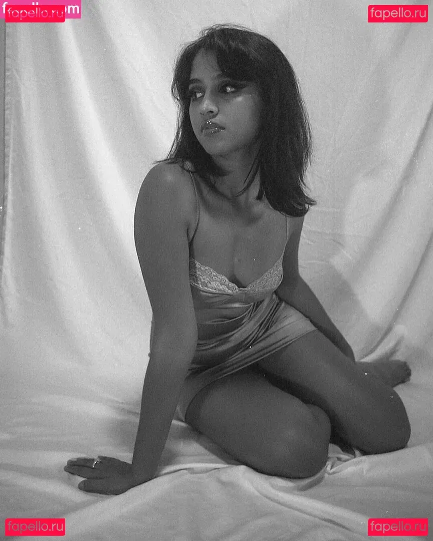 bbyg6rl Onlyfans Photo Gallery 