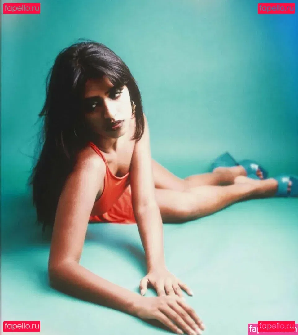 bbyg6rl Onlyfans Photo Gallery 