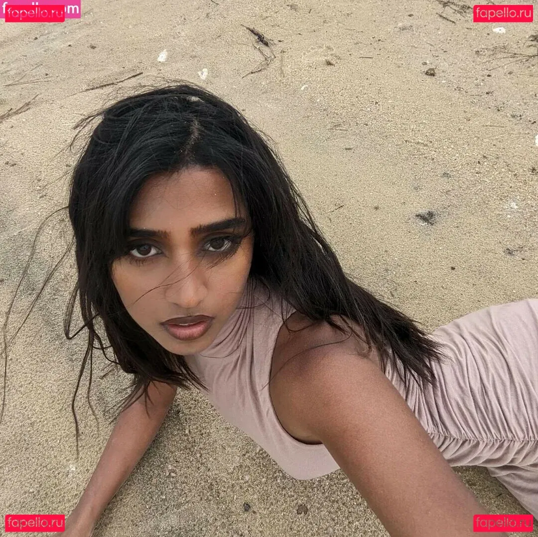 bbyg6rl Onlyfans Photo Gallery 