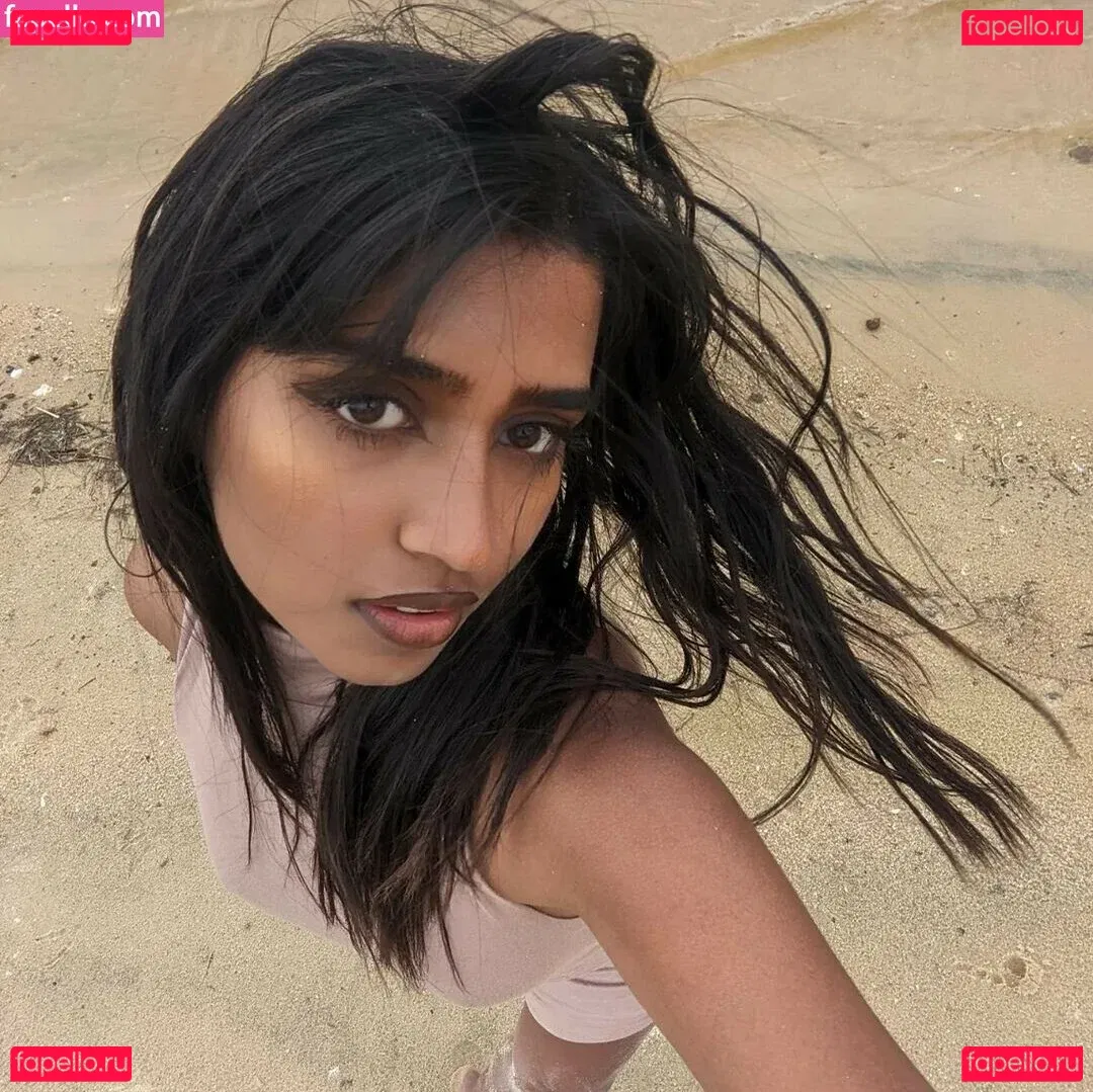 bbyg6rl Onlyfans Photo Gallery 