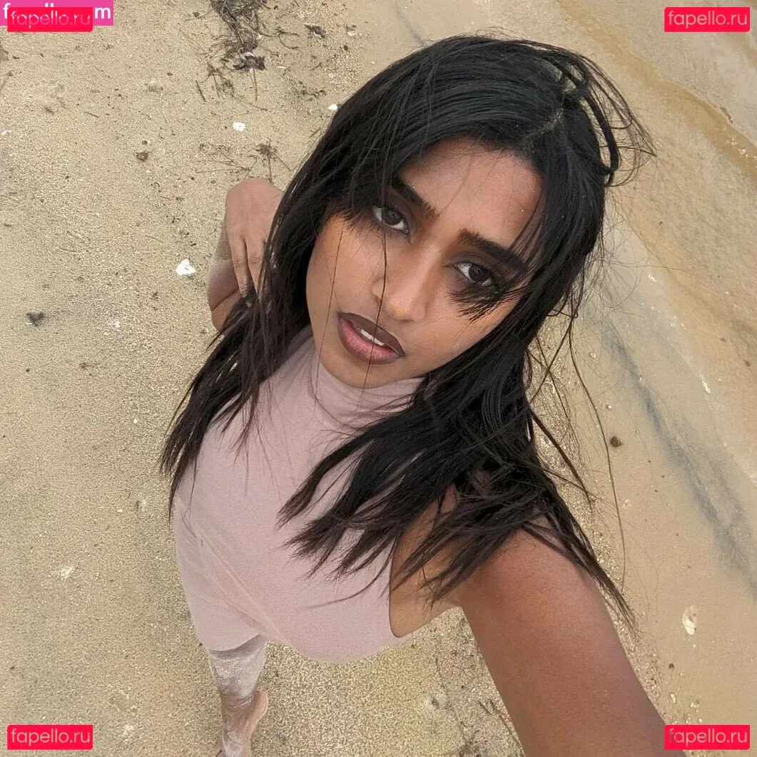 bbyg6rl Onlyfans Photo Gallery 