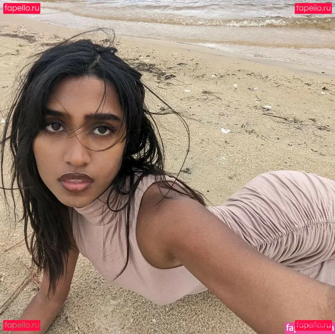 bbyg6rl Onlyfans Photo Gallery 