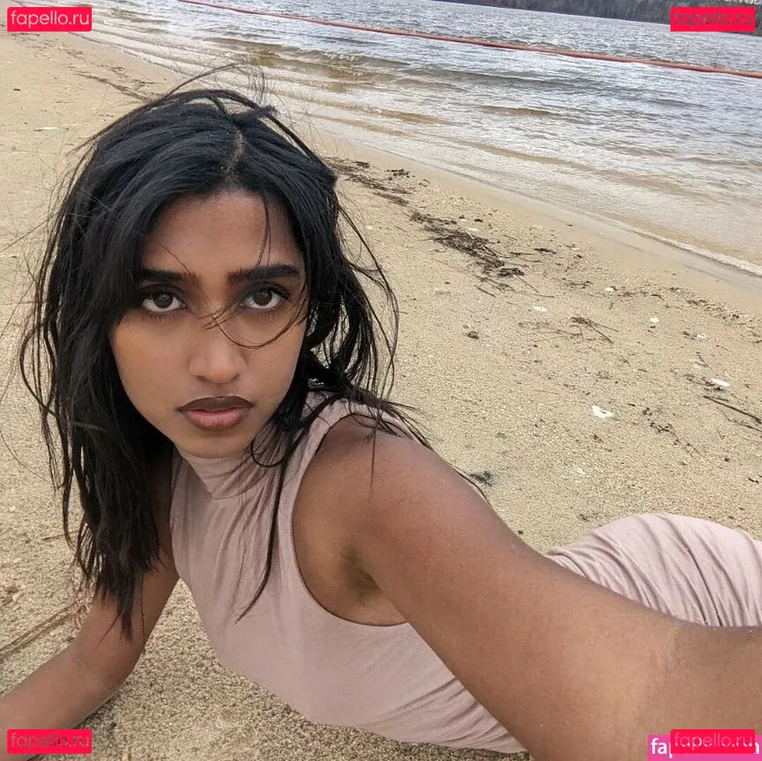 bbyg6rl Onlyfans Photo Gallery 