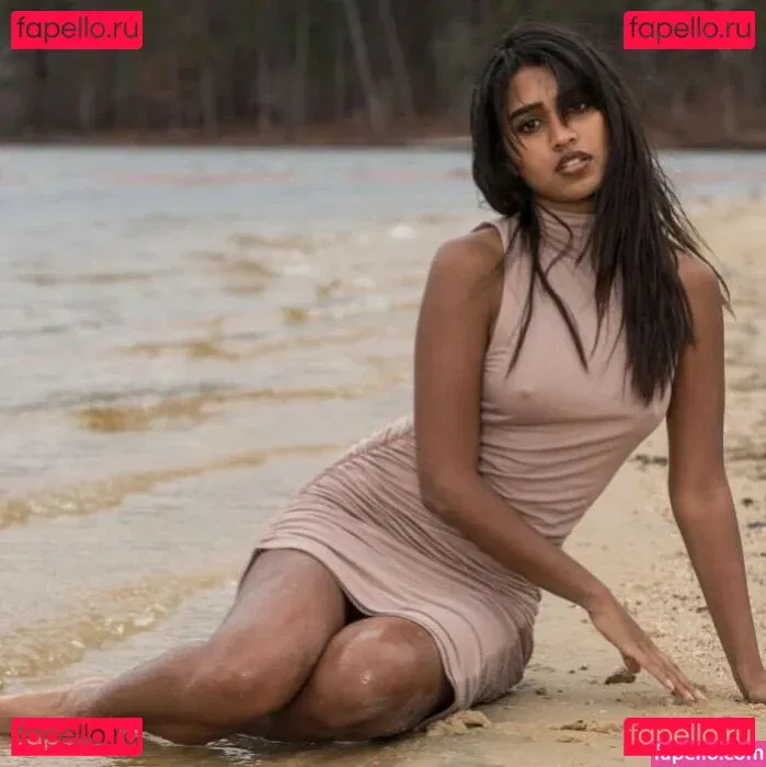 bbyg6rl Onlyfans Photo Gallery 